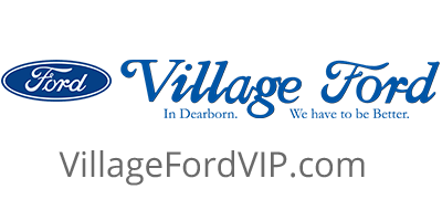 VillageFordVIP